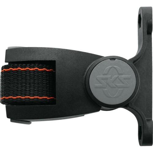 Адаптер держателя фляги SKS Powerstrap QR