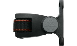 Адаптер держателя фляги SKS Powerstrap QR