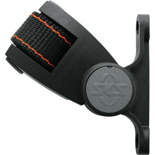 Адаптер держателя фляги SKS Powerstrap QR