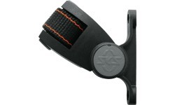 Pudeles turētāja adapteris SKS Powerstrap QR
