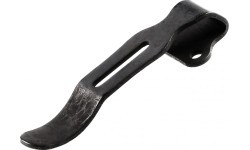 Клипса для ножа Benchmade 100768F
