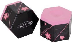 Cue Chalk, Kamui ROKU, Sakura (pink)
