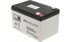 Аккумулятор для электромобиля 12V 12Ah