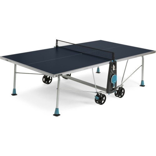 Āra galda tenisa galds Cornilleau 200X Sport