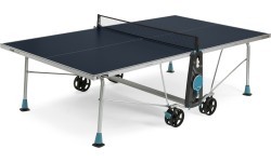 Cornilleau 200X Sport Outdoor Table