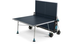 Уличный теннисный стол Cornilleau 200X Sport