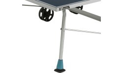 Уличный теннисный стол Cornilleau 200X Sport