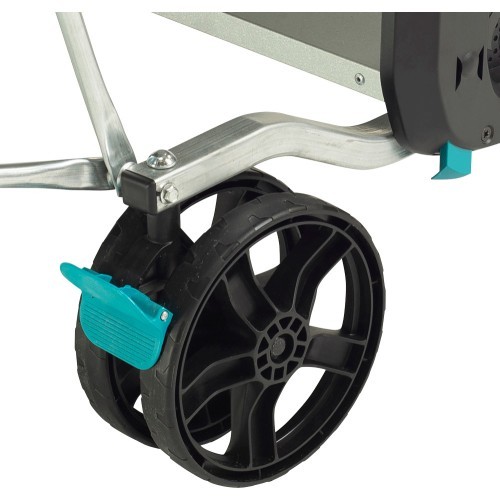 Cornilleau 200X Sport Outdoor Table