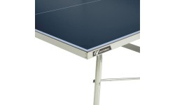 Āra galda tenisa galds Cornilleau 200X Sport