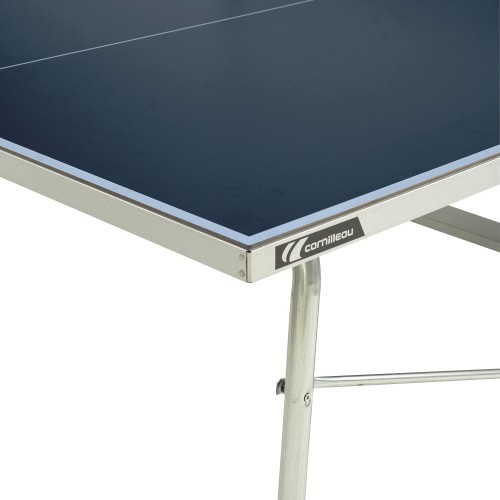 Āra galda tenisa galds Cornilleau 200X Sport