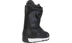 Nidecker Rift W snowboard boots