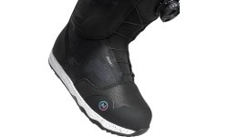 Ботинки для сноуборда Nidecker Rift W