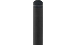 Billiard cue, Pool, Classic Speed C-02, Carbon, leather wrap, fits Uni-Lock