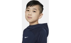 Nike Kids Sweatshirt Nk Junior Academy Pro Navy DH9485 452