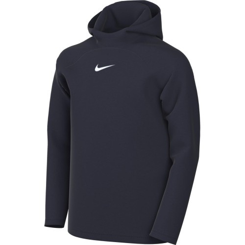 Детский джемпер Nike Nk Junior Academy Pro Navy DH9485 452