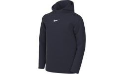 Nike Kids Sweatshirt Nk Junior Academy Pro Navy DH9485 452
