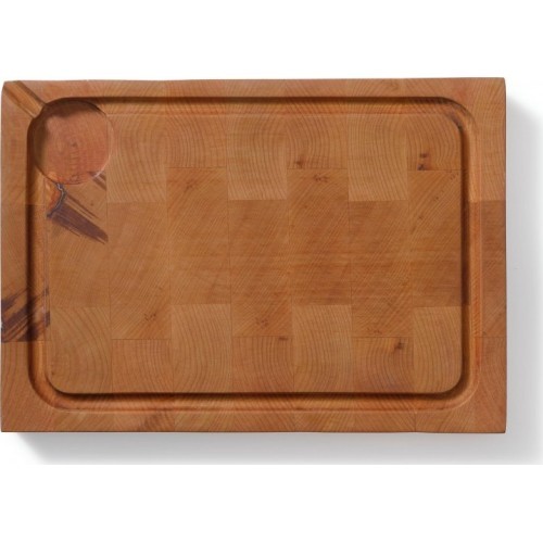 Skottsberg cutting board 35 x 25 cm