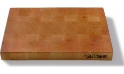 Разделочная доска Skottsberg 35 x 25 см