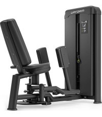 Augšstilbu piedziņas trenažieris UR-U039 2.0 - UpForm
