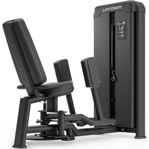 UR-U039 2.0 thigh adductor machine - UpForm