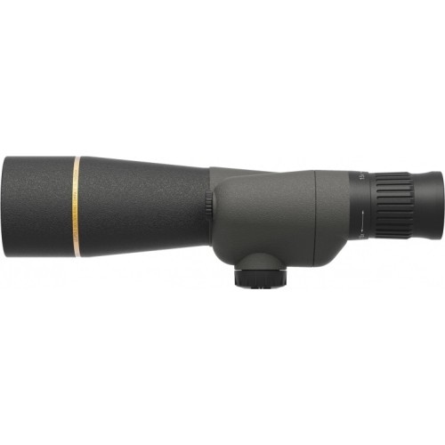 Leupold GR 15-30x50 Compact spotting scope