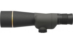 Novērošanas teleskops Leupold GR 15-30x50 Compact