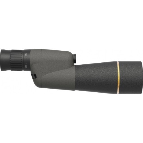 Novērošanas teleskops Leupold GR 15-30x50 Compact