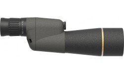 Novērošanas teleskops Leupold GR 15-30x50 Compact