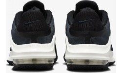 Nike Air Max Impact 4 Men's Shoes, Black, DM1124 009