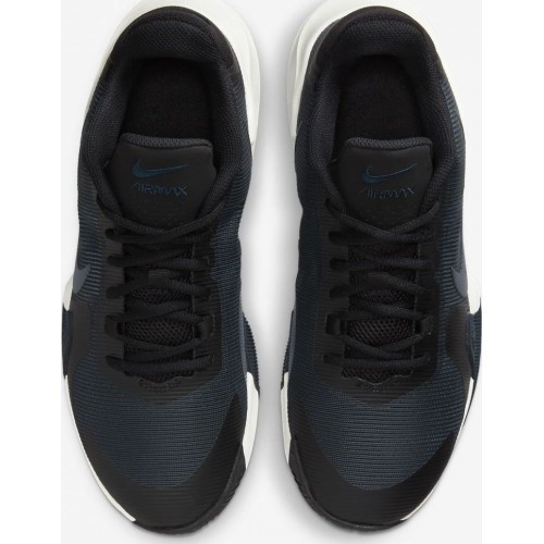 Nike Air Max Impact 4 Men's Shoes, Black, DM1124 009