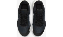 Nike Air Max Impact 4 Men's Shoes, Black, DM1124 009