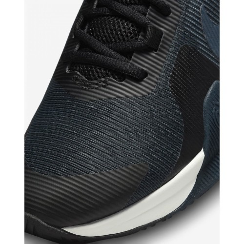 Nike Air Max Impact 4 Men's Shoes, Black, DM1124 009