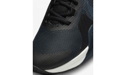 Nike Air Max Impact 4 Men's Shoes, Black, DM1124 009