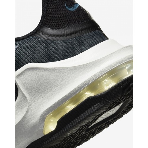 Nike Air Max Impact 4 Men's Shoes, Black, DM1124 009