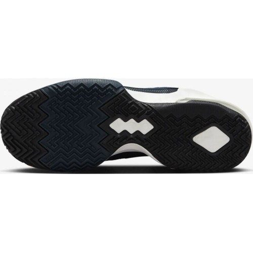 Nike Air Max Impact 4 Men's Shoes, Black, DM1124 009