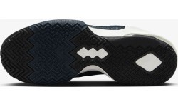 Мужская обувь Nike Air Max Impact 4, чёрная, DM1124 009