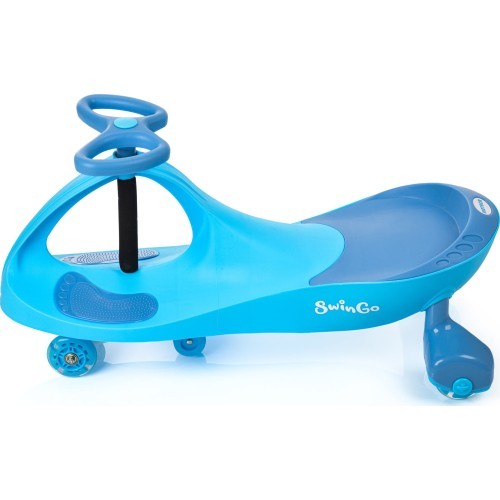 Swing car  swingo - Blue