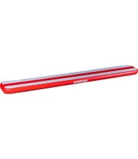 INFLATABLE LEARNING BEAM - 500 x 40 x 10 cm