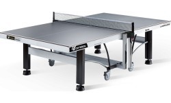 Cornilleau 740 LONGLIFE