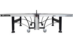 Cornilleau 740 LONGLIFE