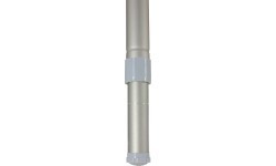 Складной стол BasicNature «Bamboo»
