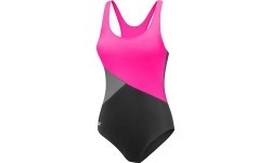 Swimsuit BELLE - 139