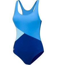 Swimsuit BELLE - 442