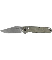 Salokāms nazis Kershaw Bel Air 6106