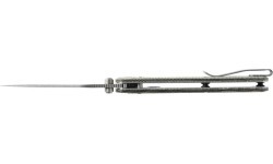 Складной нож Kershaw Bel Air 6106