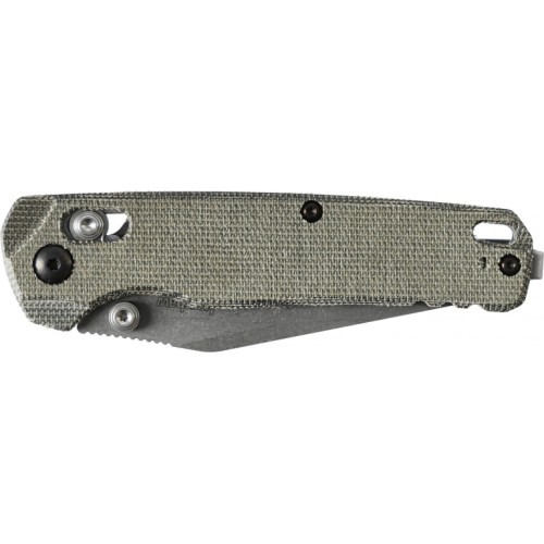 Складной нож Kershaw Bel Air 6106
