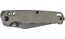Kershaw Bel Air 6106 folding knife