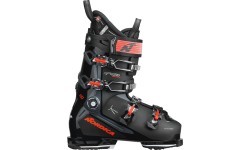 Nordica Speedmachine 3 110 GW Ski Boots
