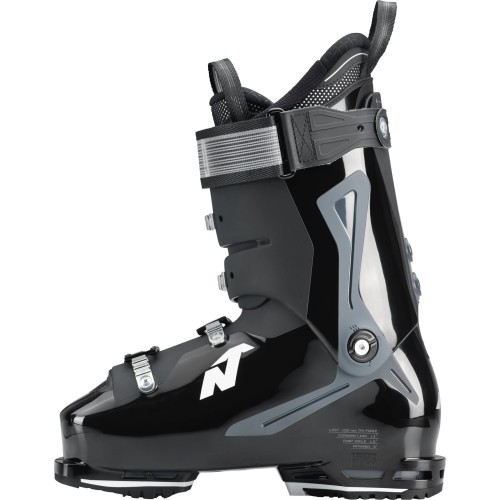 Nordica Speedmachine 3 110 GW Ski Boots