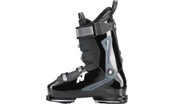 Nordica Speedmachine 3 110 GW Ski Boots